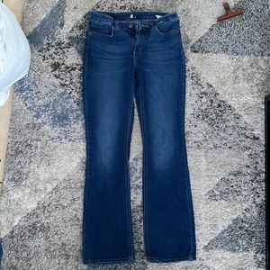 Lee Jeans Size 8M